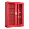 Longchan Micro Fire Station Cabinet