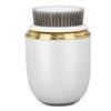 Electric Facial Cleansing Brush 2 Levels Pore  Cleansing Gentle Make Up Remover Facial Cleaner B