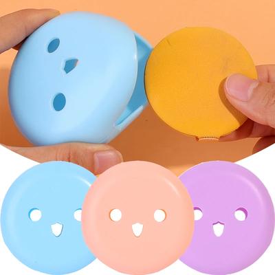 Schminkzubehör – Make-up-Schwämmchen
