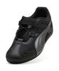 Puma Speedcat Go Mesh Women'S - Black / 405329-01