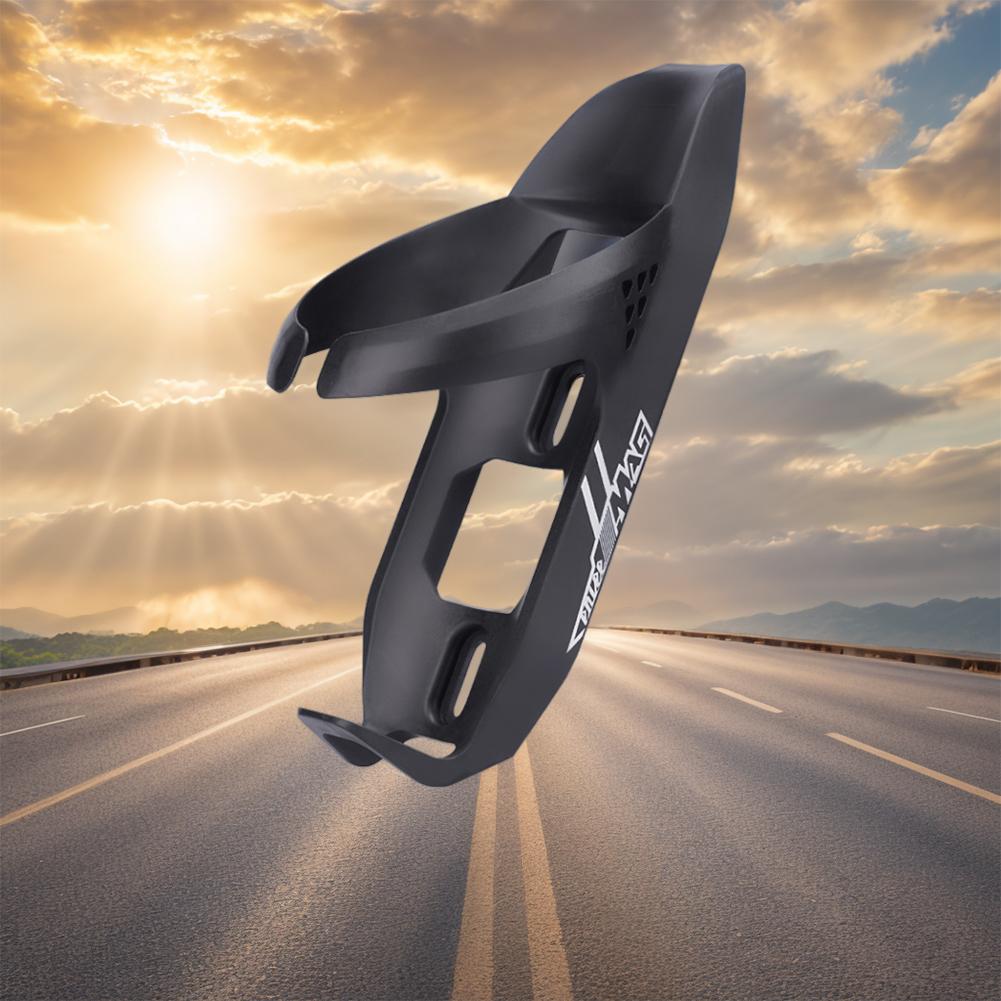Water Cup Frame Universal Bike Water Bottle Bracket Scratch-Proof Water Bottle Support Mount Bicycle Accessories