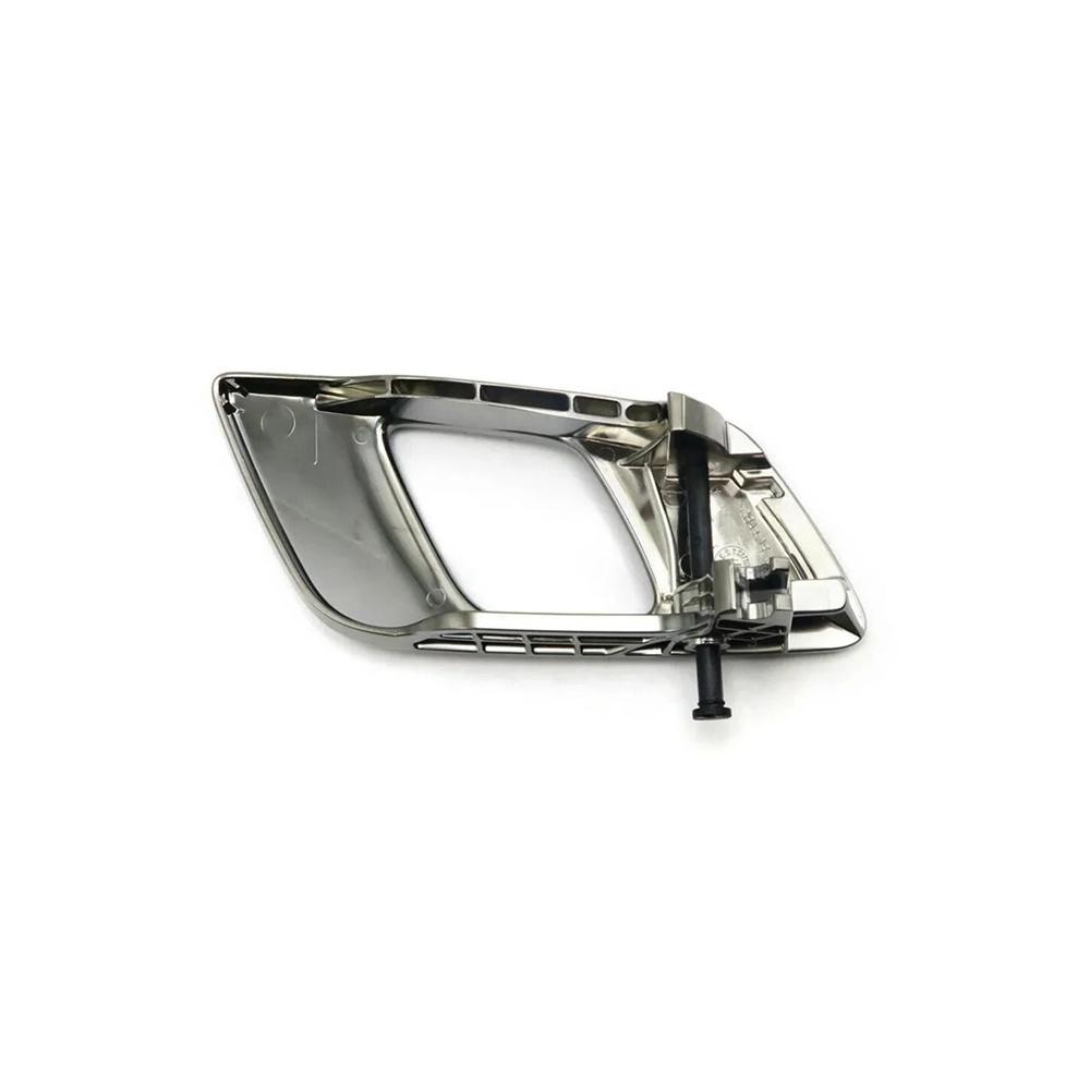 Left Door Inner Handle for Mazda BT50/Ford Ranger