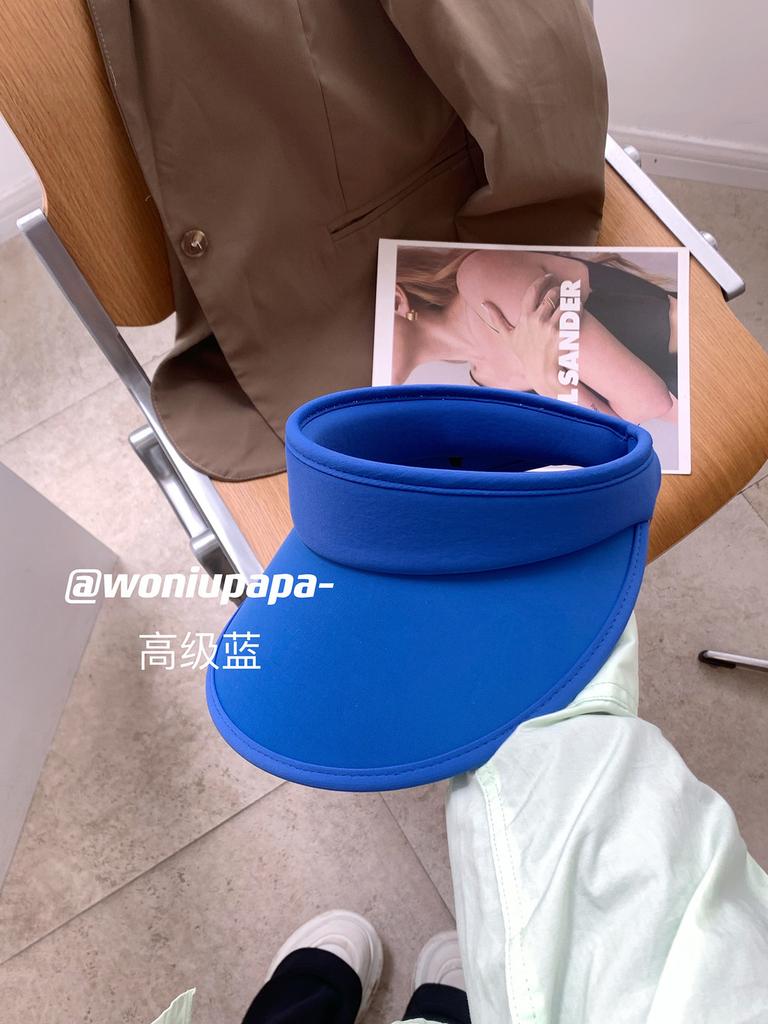 Premium Quality Womens Sun Hat Chic Satin Weave For Allseason Activities Outdoor