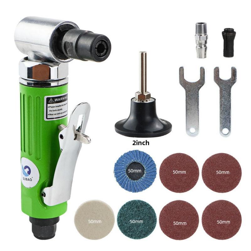 Pneumatic Grinding Machine, Grinding Machine, Tire Repair Grinding Machine, Direct Grinding Machine, Pneumatic Grinding Machine,
