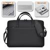 Genți pentru dispozitivele electronice – Genți pentru laptop-uri