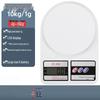 YEANTEEN High-Precision Electronic Kitchen Scale