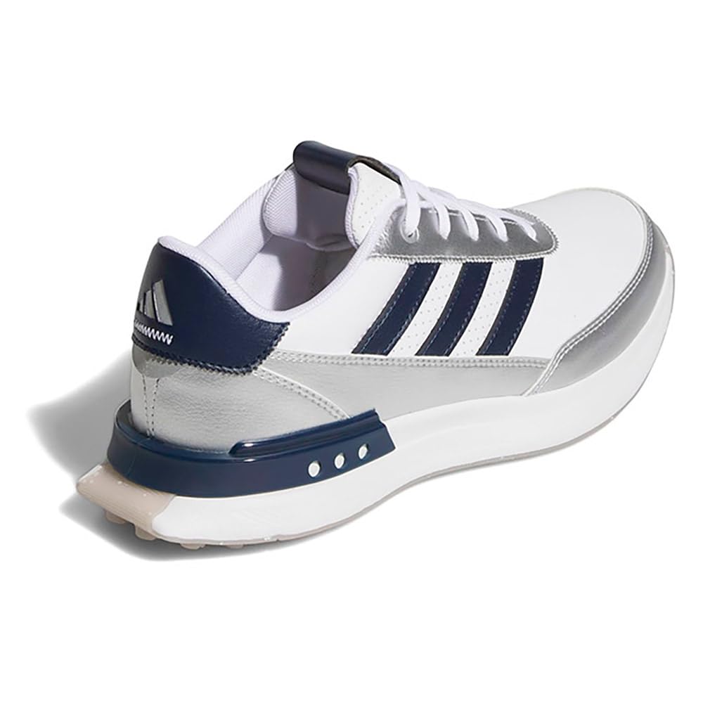 Adidas Golf Damen S2G SL Leder, Größe 24