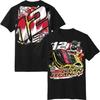 Tops – T-Shirts
