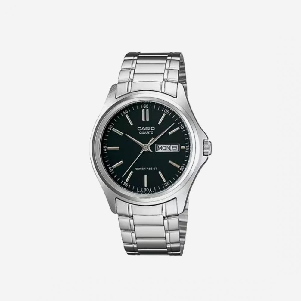 

Casio MTP 1239D 1ADF