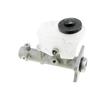 47201-3D250 Auto Parts Good Price High Quality Assy Brake Cylinder Brake Master Cylinder Brake Pump For Toyota