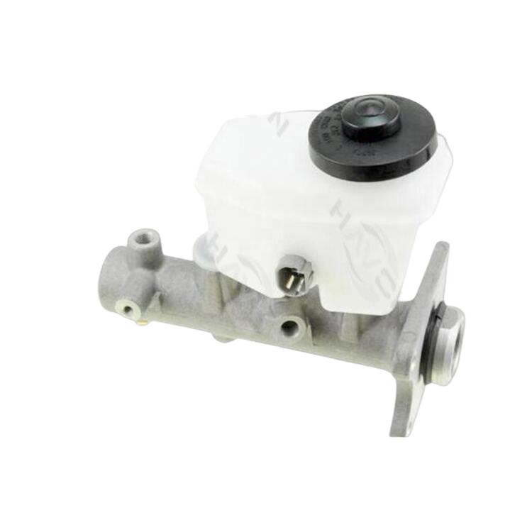 47201-3D250 Auto Parts Good Price High Quality Assy Brake Cylinder Brake Master Cylinder Brake Pump For Toyota