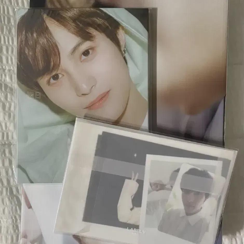 

Янъян Праздничный Фотобук Продажа