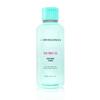 Tea Tree Cica Soothing Toner 250ml Sebum Care