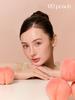 THIM BEAUTY Infusion Blush 4.5g