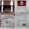 Nanjing Tong Ren Tang Anti-Wrinkle & Firming Face Cream
