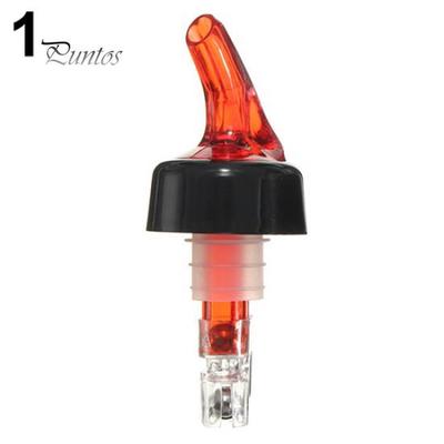 Gorący 30ml Miarka Spirytusowa Koktajlowy Koktajl Pourer Bar Home