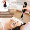 Fresh Nail Lacquer Shaker,Electric Glue Shaker For Eyelash Extensions Time Saving Device