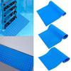 Swimming Pool Ladder Mat Swimming Pool Stair Safety Pad Nonslip Antiskid Step Pad for Above Ground and Inground Pool