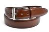 Cordovan Wide 35mm Business Belt NB15324