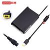 Lenovo 135W Square Port Laptop Power Adapter