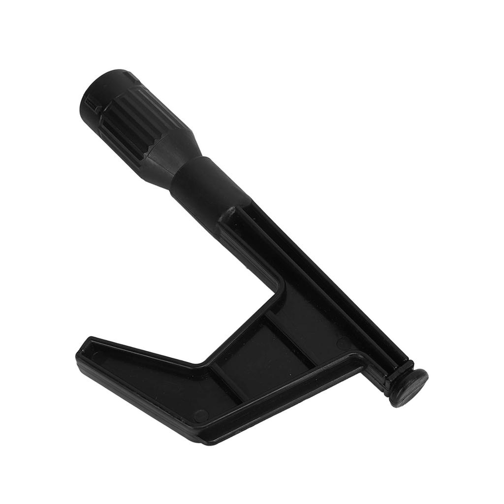 Nylon Boat Hook End Attachment with Adapter Boating Accessaries for Boat Docking Extension Pole