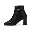 MiSope Women S Ankle 012546018
