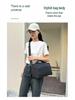 Shoulder DSLR & Mirrorless Camera Bag for Canon, Nikon, Sony, Fujifilm