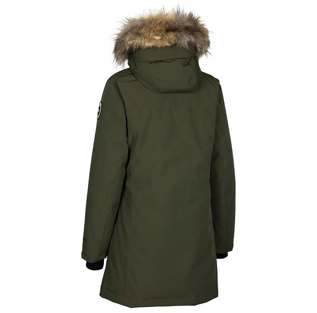 Dlx Куртка Ellington