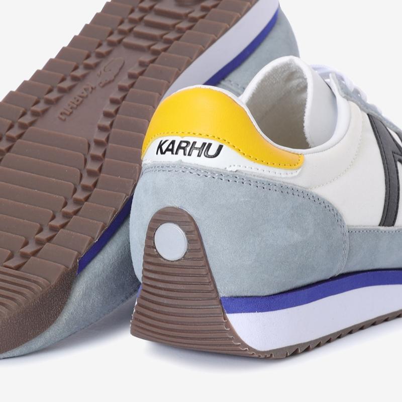 Karhu Unisex Daily Sneakers Mestari Skhu2338050 065