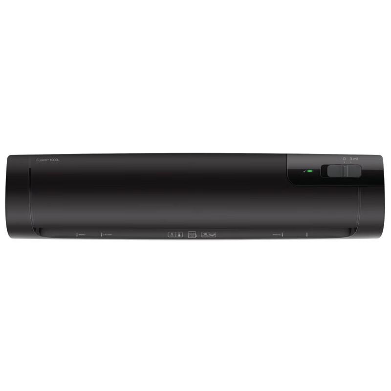 A4 Professional Laminator