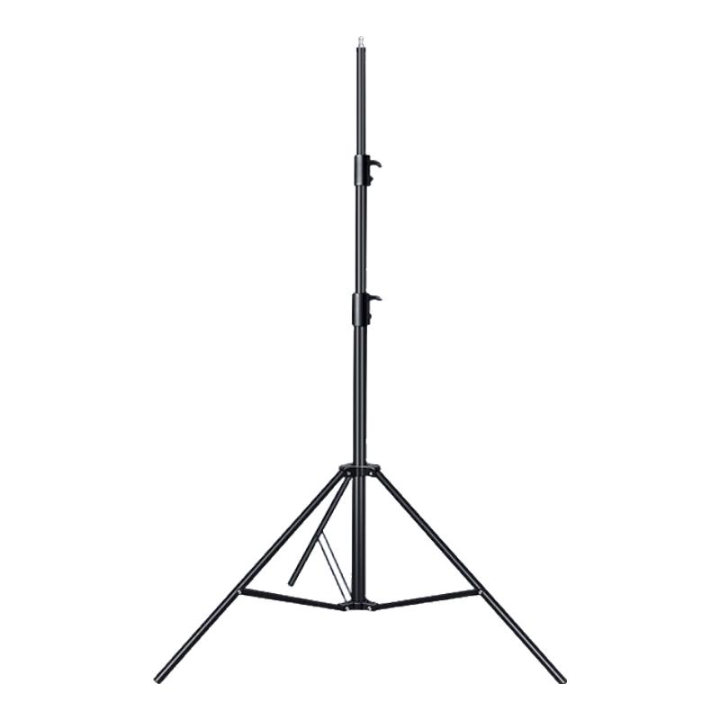 AMBITFUL Professional Photography Lighting Stands & Boom Arms