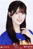 Nogizaka46 Raw Photo Midsummer National Tour 2025 T-shirt Hokkaido Version 3-piece Set Ayame Tsutsui
