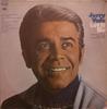 LP Record JERRY VALE  Let It Be CS1021 Columbia 1970 US Jazz Used