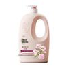 O'Bes Magnolia Fragrance Moisturizing Body Wash