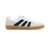 adidas Aloha Super 'White Black Gum'