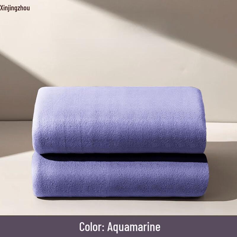 Smart Electric Blanket