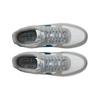 Nike Air Force 1 07 LV8 Athletic Club Light Smoke Grey Marina DH7568-001 pánské tenisky