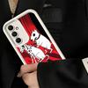 Bull Terrier Dog Cute Puppies Soft Phone Case for Samsung Galaxy A17 A16 A26 A36 A56 A15 A25 A35 A55 A14 A24 A34 A54 A13 A23 A33
