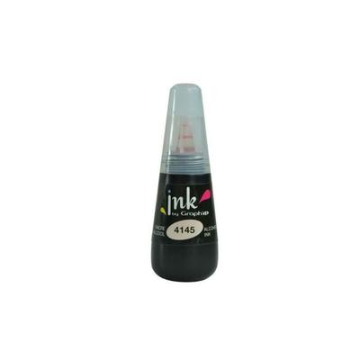 Ink Refill - Graph'It - 4145 Organza - 25 Ml - Opaque - Mixed