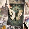 Cusutul și lucrul manual – Scrapbooking