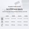 Samsung Type-C USB Flash Drive