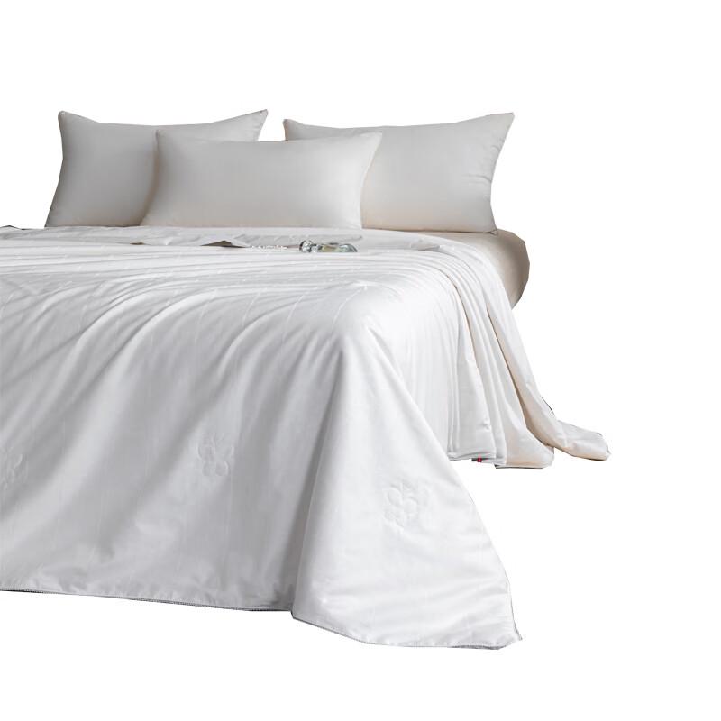 Hengyuanxiang TSB1054 Kete Maulbeerseide Sommerdecke