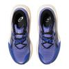 Asics Trabuco Max 5 Buty do biegania w terenie Damska sneakers 1012B937-500