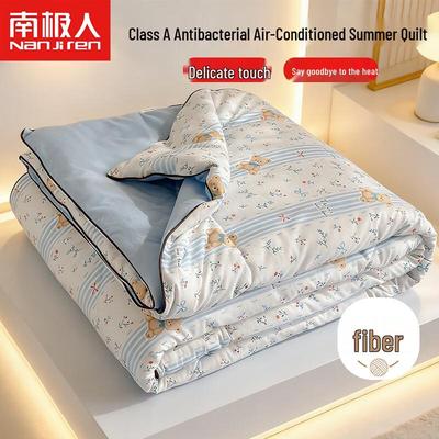 Roupa de cama – Cobertores