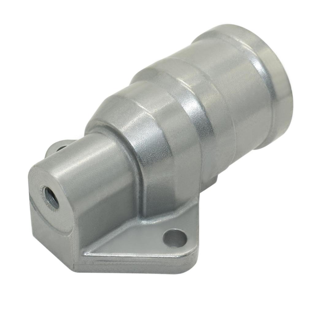 Leerlaufmotor 1L5E-9F715-AB