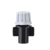 4/7 Mm Tubing Irrigation Set PVC,Plastic Irrigation System Garden Tool  Potted Plant Watering