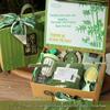 Ailanhui Jia Dragon Boat Festival Wellness Gift Set