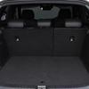 Rear Trunk Cover Curtain Trunk Storage Partition Interior Modification Accessories Suitable For 2025-2026 BYD Sea Lion 06dmi/EV