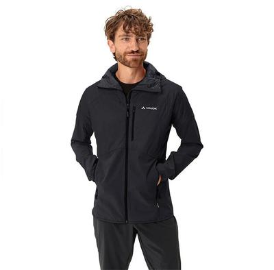 VAUDE Brenva II Jacket