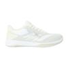 Hummel Womens/Ladies Dagaz V Mesh Trainers